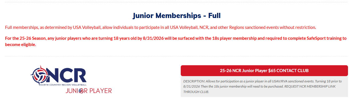 http://www.marshallvolleball.org/images/NCR_JR_registration_Screenshot.png